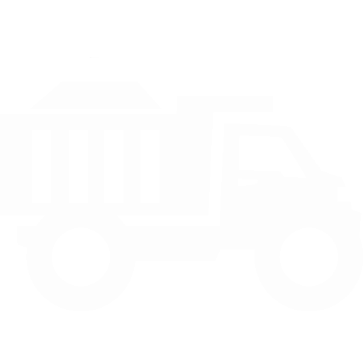 dump-truck-1